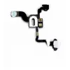 İPhone 4G On Off Ve Sensor Film Flex Cable-(5775)