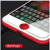İPhone 5s66plus 6s6s Plus77plus 88plus Touch İd Tuşu-(5775)