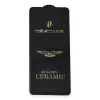 İphone 6 3d Antistatik Seramik Nano Ekran Koruyucu