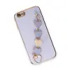 İphone 6 Kılıf Esila  - Lila