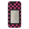 İphone 6 Kılıf Mirror Desenli Kapak - Mirror - 8