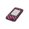 İphone 6 Kılıf Mirror Desenli Kapak - Mirror - 8