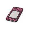 İphone 6 Kılıf Mirror Desenli Kapak - Mirror - 8