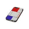 İphone 6 Kılıf Mirror Desenli Kapak - Mirror - 9
