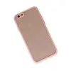 İphone 6 Kılıf Montreal  Kapak - Pembe