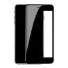 İPhone 66s 5D Full Tempered Kırılmaz Cam Ekran Koruyucu-(5775)