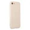 İphone 7 Kılıf First  -