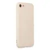 İphone 7 Kılıf First  -