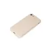 İphone 7 Kılıf First  -