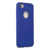 İphone 7 Kılıf First  - Lacivert