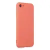 İphone 7 Kılıf First  - Tcu