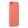 İphone 7 Kılıf First  - Tcu
