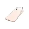 İphone 7 Kılıf Lüx Şeffaf