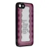 İphone 7 Kılıf Mirror Desenli Kapak - Mirror - 11