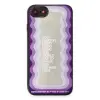 İphone 7 Kılıf Mirror Desenli Kapak - Mirror - 5