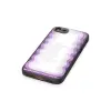 İphone 7 Kılıf Mirror Desenli Kapak - Mirror - 5