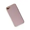 İphone 7 Kılıf Volet  - Mor