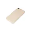 İphone 7 Plus Kılıf First  -