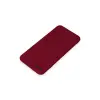İphone 7 Plus Kılıf First  - Bordo