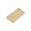 İphone 7 Plus Kılıf First  - Gold