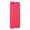 İphone 7 Plus Kılıf First  - Pembe
