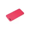 İphone 7 Plus Kılıf First  - Pembe