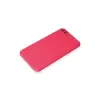 İphone 7 Plus Kılıf First  - Pembe