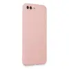 İphone 7 Plus Kılıf First  - Rose Gold