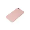 İphone 7 Plus Kılıf First  - Rose Gold