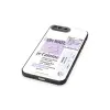 İphone 7 Plus Kılıf Mirror Desenli Kapak - Mirror - 4