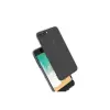 İphone 8 Plus Kılıf Deluxe 2mm Şeffaf