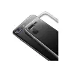 İphone 8 Plus Kılıf Lüx Şeffaf