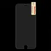 iPhone SE3-SE2 İPhone 8-7 Tempered Kırılmaz Cam Ekran Koruyucu-(5775)
