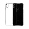 İphone X Kılıf Lüx Şeffaf