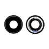 İPhone XR Arka Kamera Lens Set-(5775)