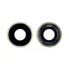 İPhone XR Arka Kamera Lens Set-(5775)