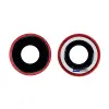 İPhone XR Arka Kamera Lens Set-(5775)