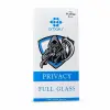 iPhone XS Max / 11 Pro Max – Arbaks Privacy Full Glass Hayalet Kırılmaz Cam