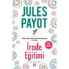 İrade Eğitimi - Tam Metin