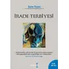 İrade Terbiyesi