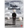 İrade Terbiyesi