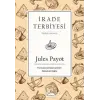 İrade Terbiyesi (Bez Ciltli)