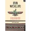 İran Masalları