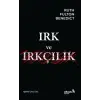 Irk ve Irkçılık