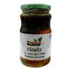 is Arı Sütü Bal Polen Propolis Ginseng Karışımı 420 Gr