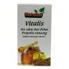 is Arı Sütü Bal Polen Propolis Ginseng Karışımı 420 Gr