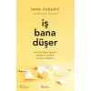 İş Bana Düşer