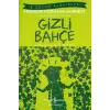İş Çuk Klasikleri: Gizli Bahçe