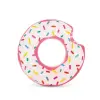 IS26265  Donut Tube Simit 107 cm (9+ Yaş