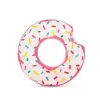 IS26265  Donut Tube Simit 107 cm (9+ Yaş